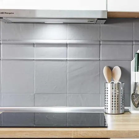 Дом отдыха Sunny By Welcome Tenerife Адехе