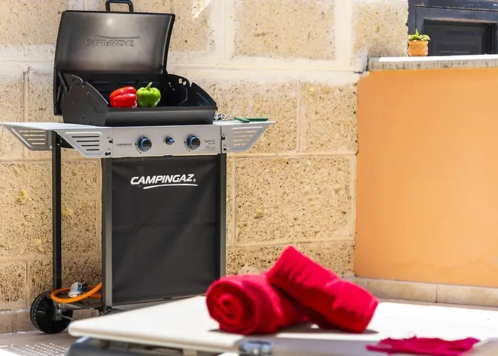 Sunny By Welcome Tenerife Semesterbostad *