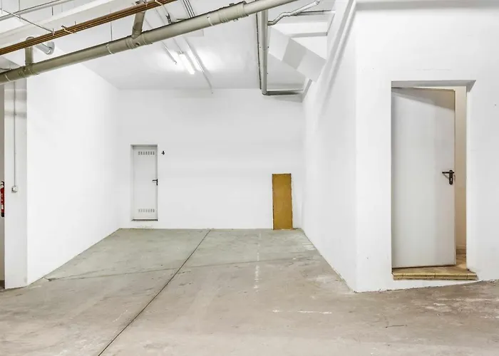 Sunny By Welcome Tenerife Semesterbostad *