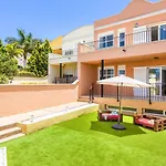 Sunny By Welcome Tenerife