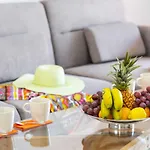 Sunny By Welcome Tenerife אדחה