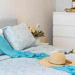 בית נופש Sunny By Welcome Tenerife *