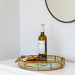 בית נופש Sunny By Welcome Tenerife אדחה