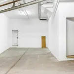 Sunny By Welcome Tenerife בית נופש *