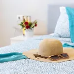 Sunny By Welcome Tenerife אדחה