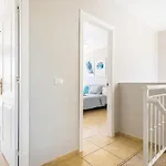 Sunny By Welcome Tenerife בית נופש אדחה