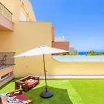 Sunny By Welcome Tenerife * אדחה