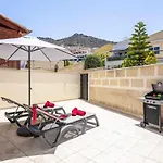 Sunny By Welcome Tenerife * אדחה