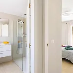 Sunny By Welcome Tenerife בית נופש *