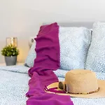 Sunny By Welcome Tenerife בית נופש *