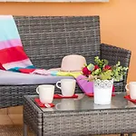 Sunny By Welcome Tenerife בית נופש *