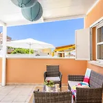 Sunny By Welcome Tenerife בית נופש