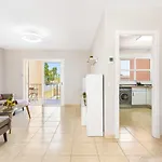 Sunny By Welcome Tenerife