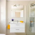 Sunny By Welcome Tenerife בית נופש