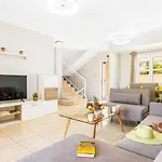 Sunny By Welcome Tenerife * אדחה