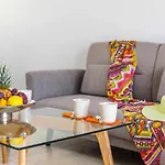 Sunny By Welcome Tenerife