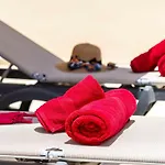 Sunny By Welcome Tenerife *