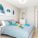 Sunny By Welcome Tenerife *