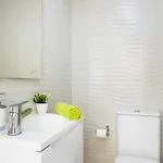 בית נופש Sunny By Welcome Tenerife *