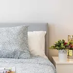 Sunny By Welcome Tenerife