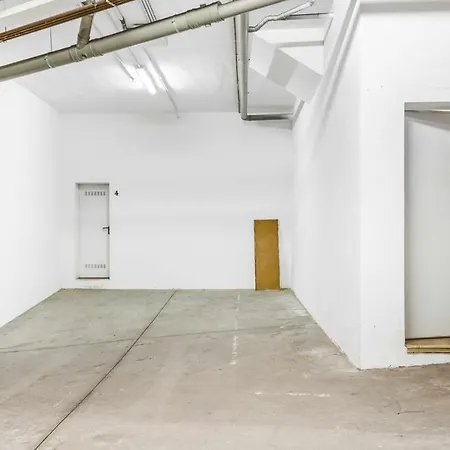 Sunny By Welcome Tenerife Semesterbostad *