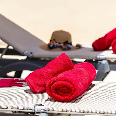 Sunny By Welcome Tenerife *