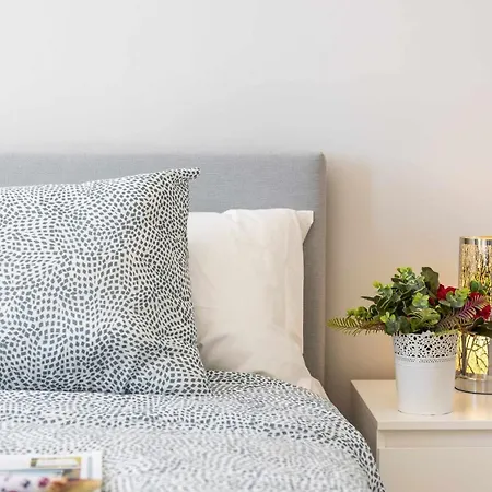 Sunny By Welcome Tenerife